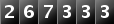 267333