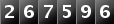 267596
