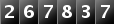 267837