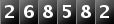 268582