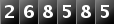 268585