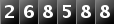 268588
