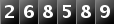 268589