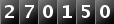 270150