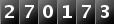 270173