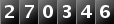 270346
