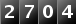 2704