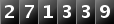 271339