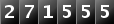 271555