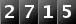 2715