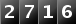 2716
