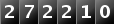 272210