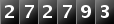 272793