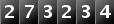 273234