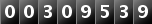 00309539