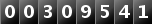 00309541
