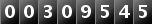 00309545