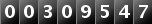 00309547