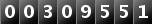 00309551