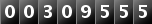 00309555