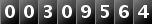 00309564