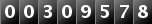 00309578
