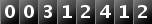 00312412