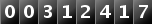 00312417