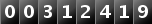 00312419