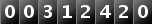 00312420