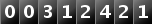 00312421