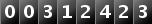 00312423