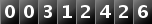 00312426