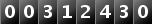 00312430