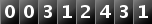 00312431