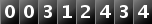 00312434