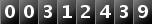 00312439