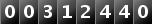 00312440
