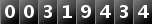 00319434