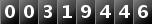 00319446