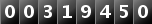 00319450