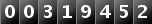 00319452