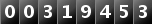 00319453
