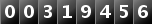 00319456