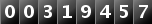 00319457