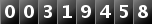 00319458