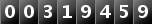00319459