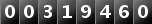 00319460