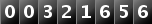 00321656