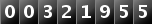 00321955